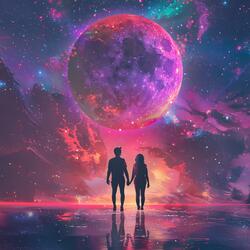 Asteroids & Lullabies