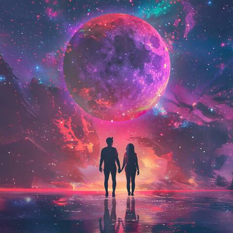 Cosmic Ballads for Stargazers
