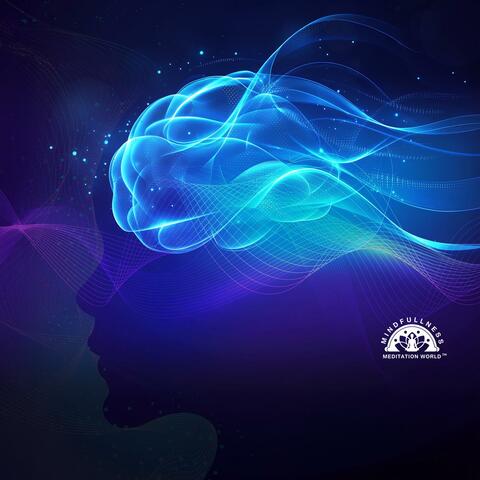 Unlock Higher Intelligence