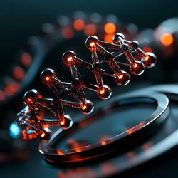 Rejuvenation Soundscape