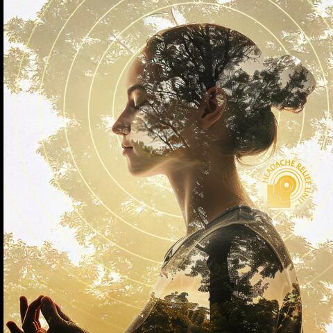 Soothe Your Mind