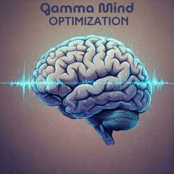 Deep Work Alignment
