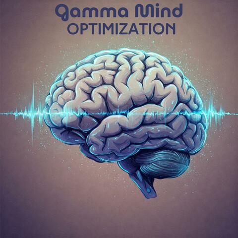 Gamma Mind Optimization
