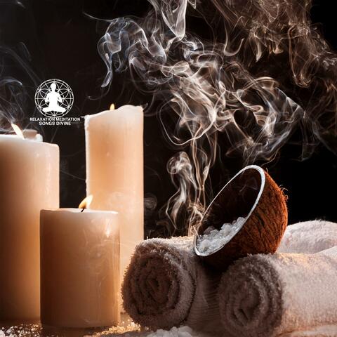 Hammam Spirit Purification