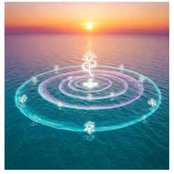 Soul Float