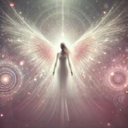 Light of the Heart