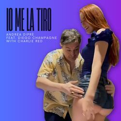 IO ME LA TIRO