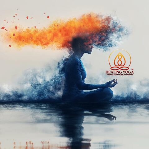 Let the Body Exhale and Release Trauma