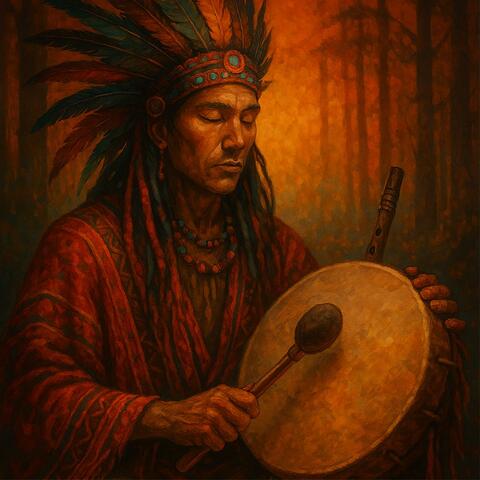 Portal Szamańskiego Świata