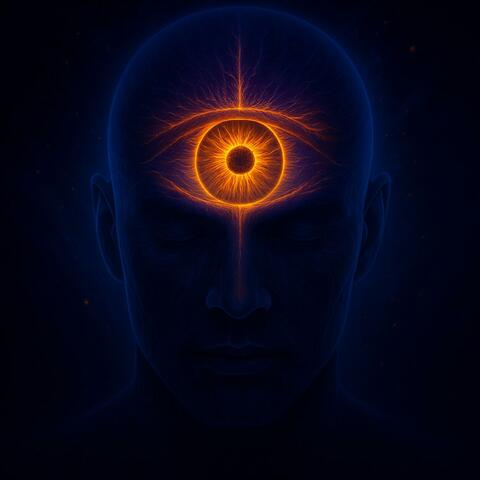 Awakening the Mind's Eye