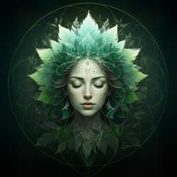 Nature’s Electric Murmurs