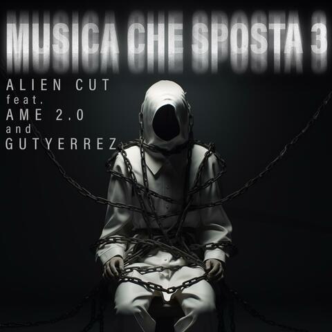 MUSICA CHE SPOSTA 3