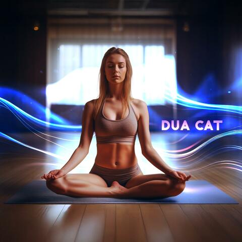 Raise Your Vibration