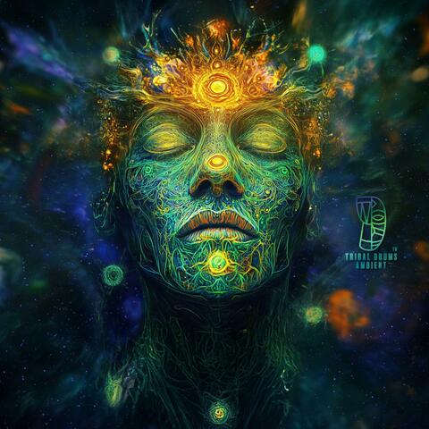 Theta Drumming for Inner Journeying