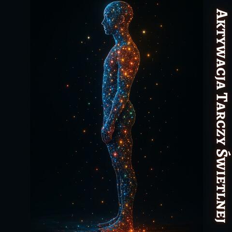 Oczyszczenie Duszy i Ochrona Aury, Aktywacja Tarczy Świetlnej