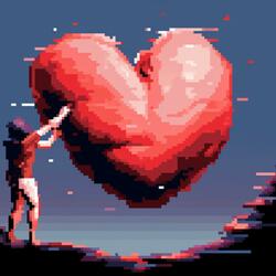 Falling for You