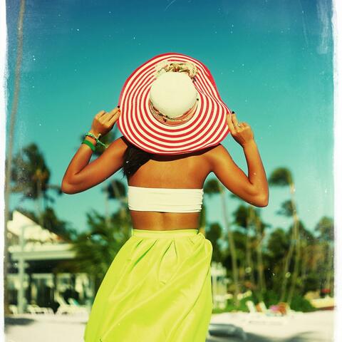 Illusions Tech House 2025