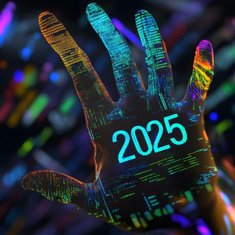 House Mix 2025 – House Party 2025 - House Music 2025