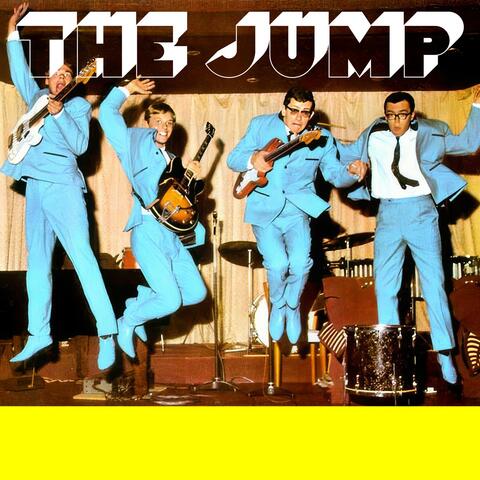 The Jump