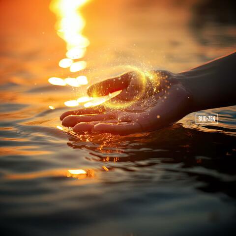 Awaken Healing & Life Force Energy