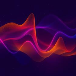 Murmures du delta apaisant