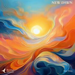 New Dawn
