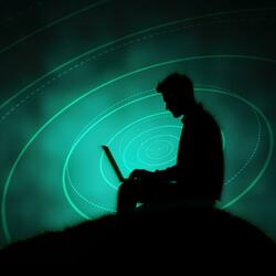 Chants for Stillness