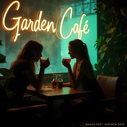 Garden Cafe