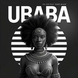 Ubaba