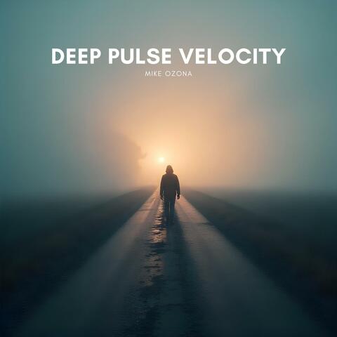 Deep Pulse Velocity