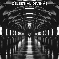 Celestial Divinve