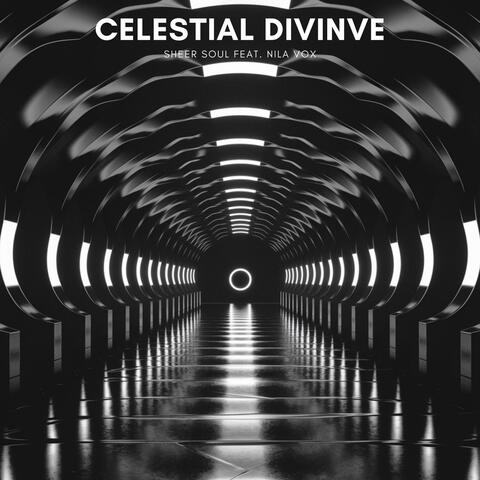 Celestial Divinve