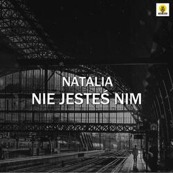 Nie Jesteś Nim