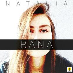 Rana