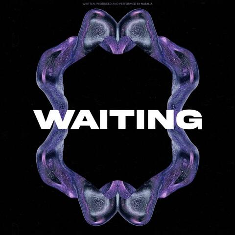 Waiting