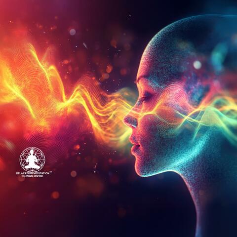 Metabolic Boost Field