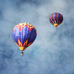 Twilight’s Silken Veil