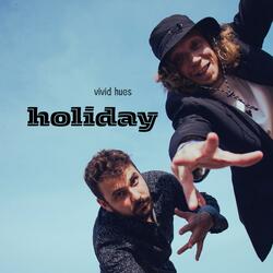 Holiday