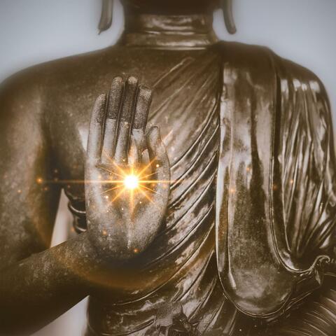 Buddha’s Enlightenment