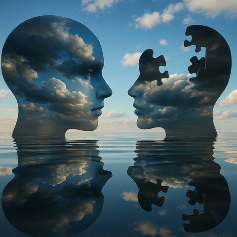 Reprogramming the Inner Dialogue