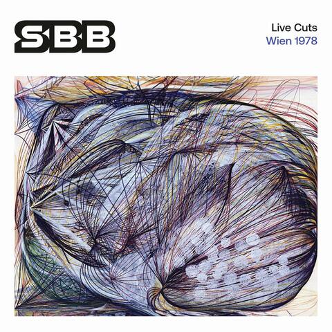Live Cuts: Wien 1978