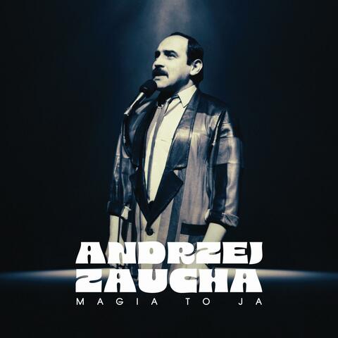 Magia to ja