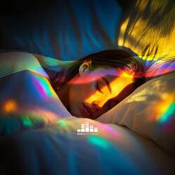 Homeostatic Night Phase