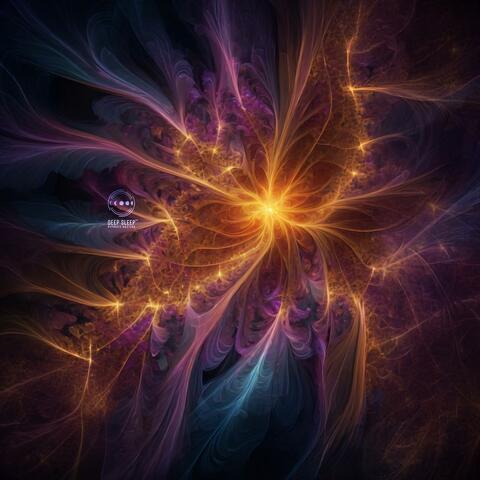 Pineal Delta Dream of Illumination