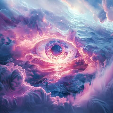 Soul Magnetism Reflection