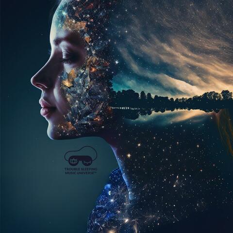 Pills of Night Restlessness