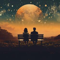 Soft Rain Over Vinyl