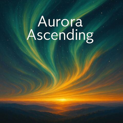 Aurora Ascending