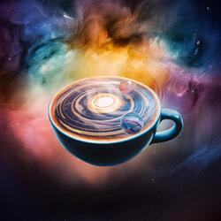 Café Nebula