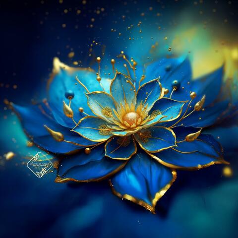 Kintsugi de l’esprit